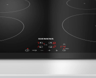 Siemens Outlet PŁYTA INDUKCYJNA EH631BEB1E### - 1553369 - zdjęcie 2